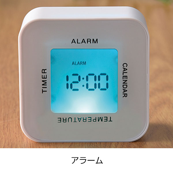 コロック