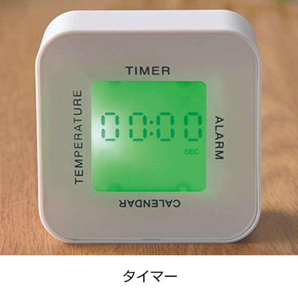 コロック