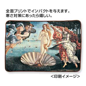 ブランケット