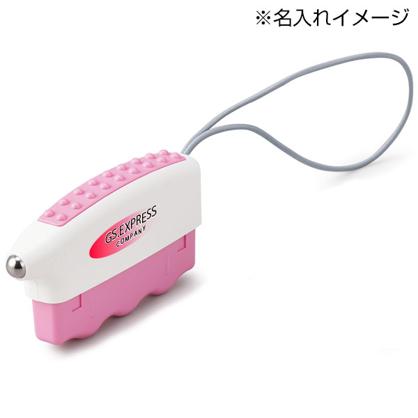 ストラップ付ハンドリリーサー