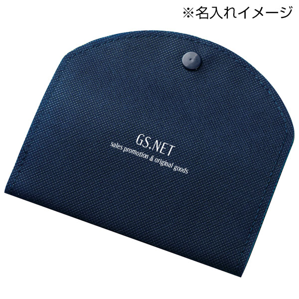 携帯マスクケース