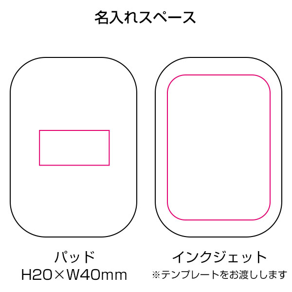 ライト付Ｗミラー