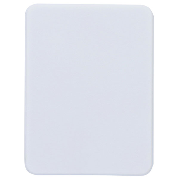 ボックス入ネイルケアセット