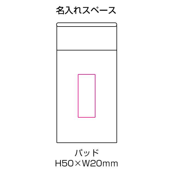 パーソナル加湿器