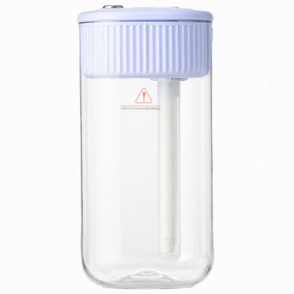 パーソナル加湿器