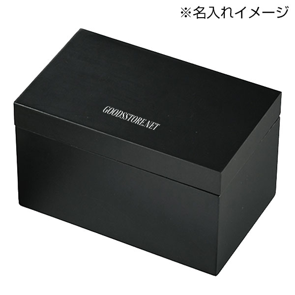 ドイツ産ブナ材シューシャインセット