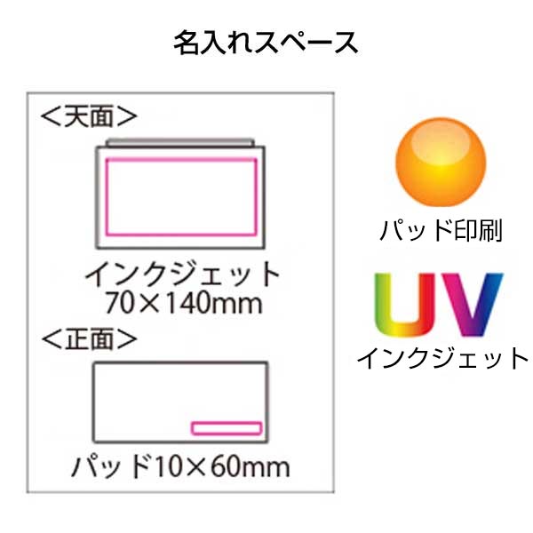 スピーカークロック　ステレオ