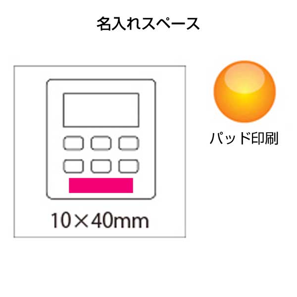 タイマークロック
