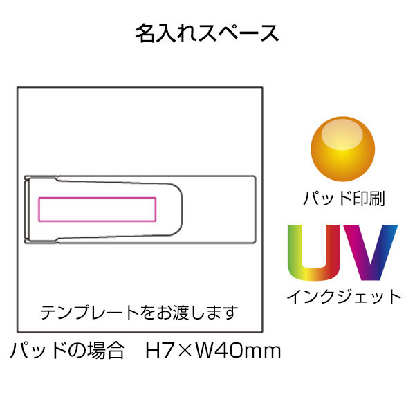 プチクリーナー