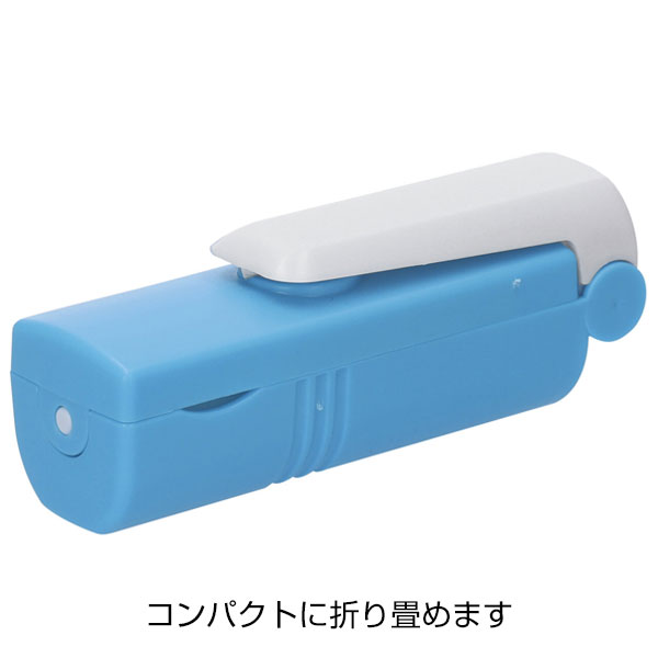 プチクリーナー