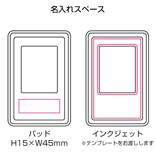 スマート多機能クロック
