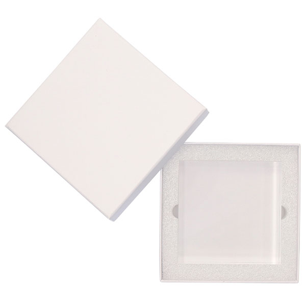 アクリルブロック【グッズストアドットネット】人気ノベルティ・記念品