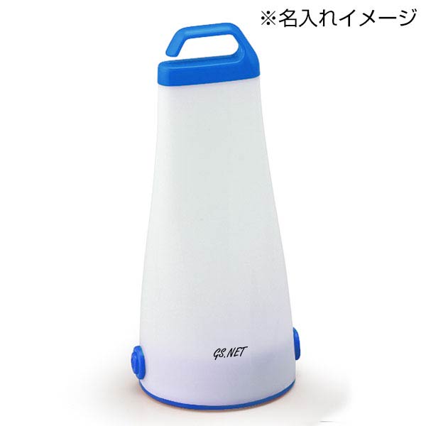 2WAYランタンライト