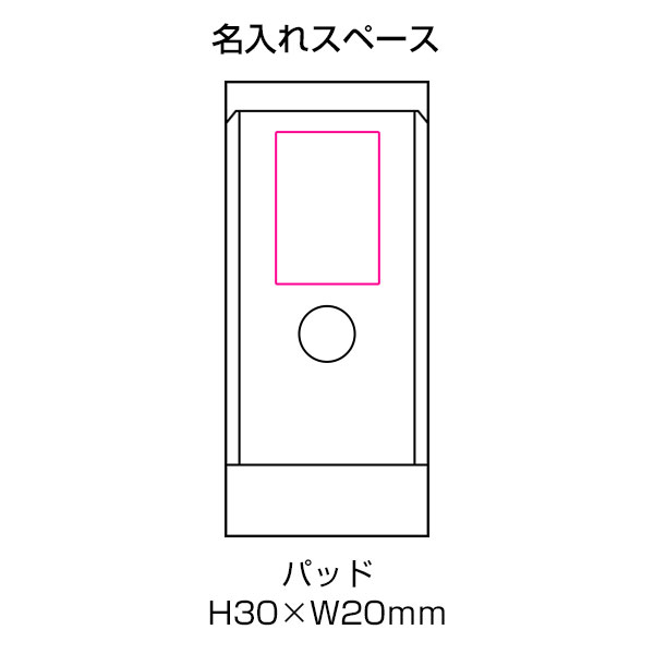 サイクルライト