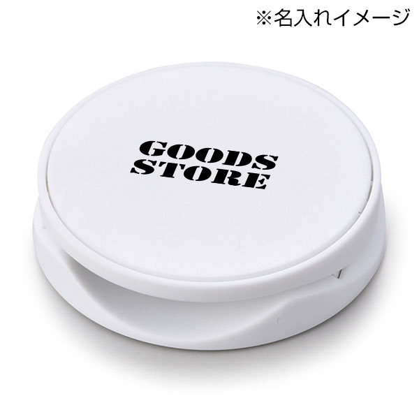 スマホグリップ