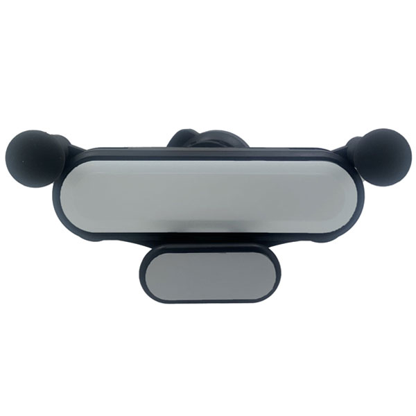 車載スマホホルダー