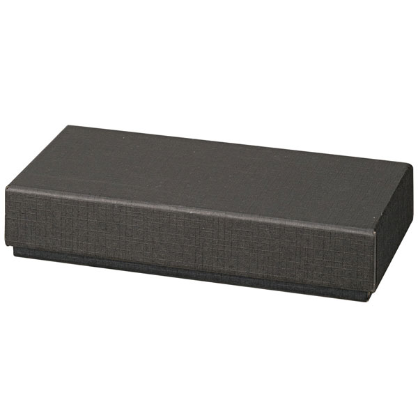 ズームライト付モバイルタンク