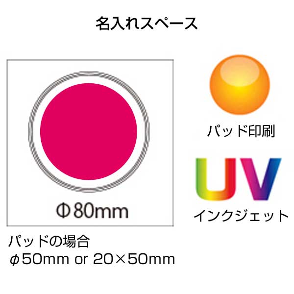 アルミワイヤレス充電器