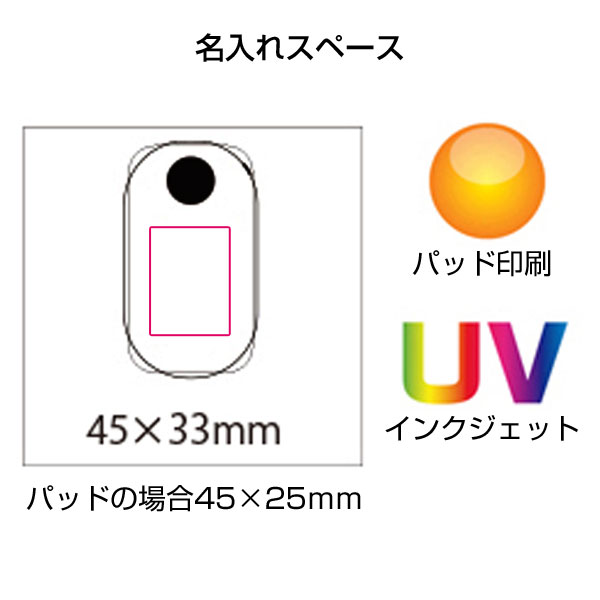 バッテリー＆ウォーマー5000