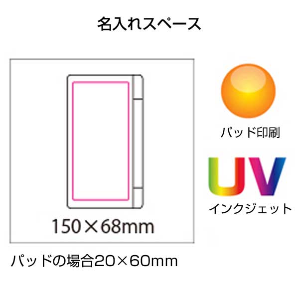 ソーラーパネルバッテリー10000