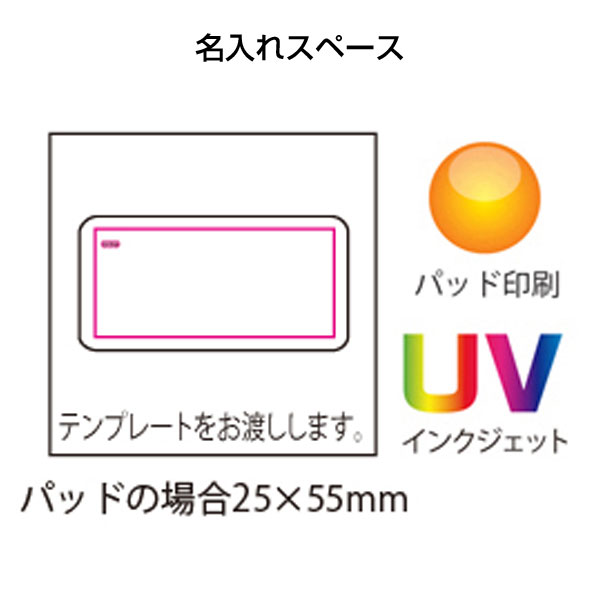 モバイルタンク10000
