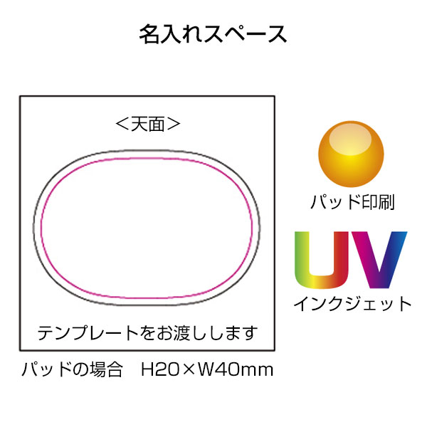 コードレスイヤホンⅡ