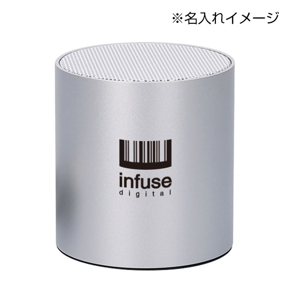 HIS MASTER'S VOICE ワイヤレススピーカー ワイヤレス | JVCケンウッドストア