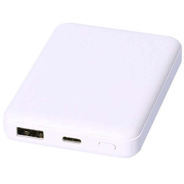 準固体モバイルタンク5000