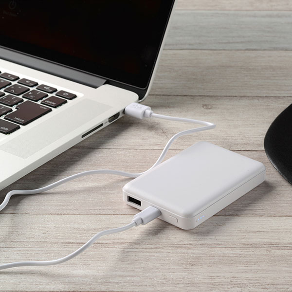 準固体モバイルタンク5000