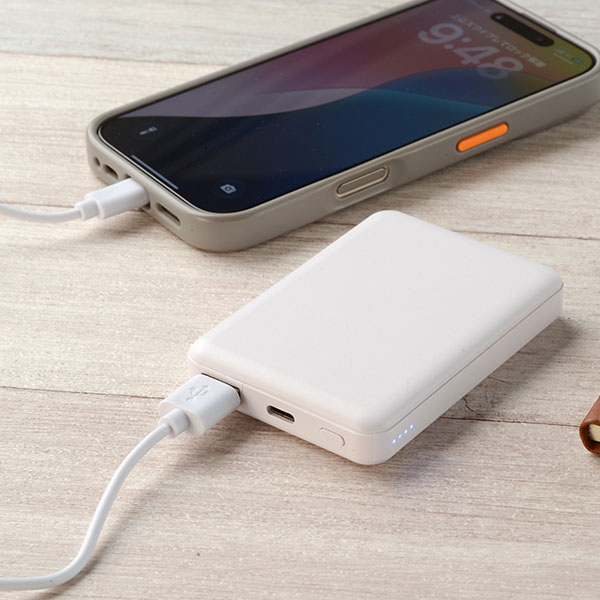 準固体モバイルタンク5000