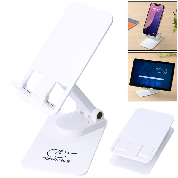 マルチモバイルスタンド