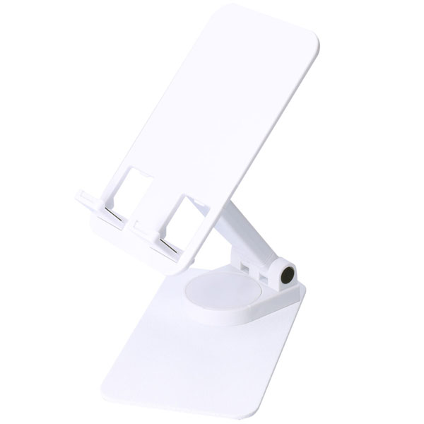 マルチモバイルスタンド