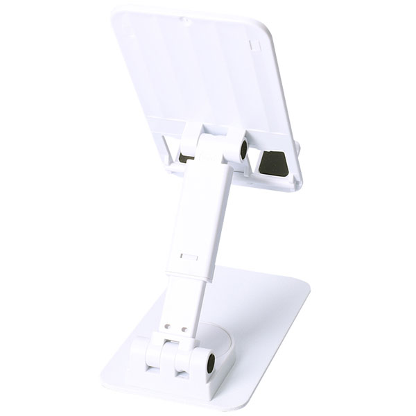 マルチモバイルスタンド