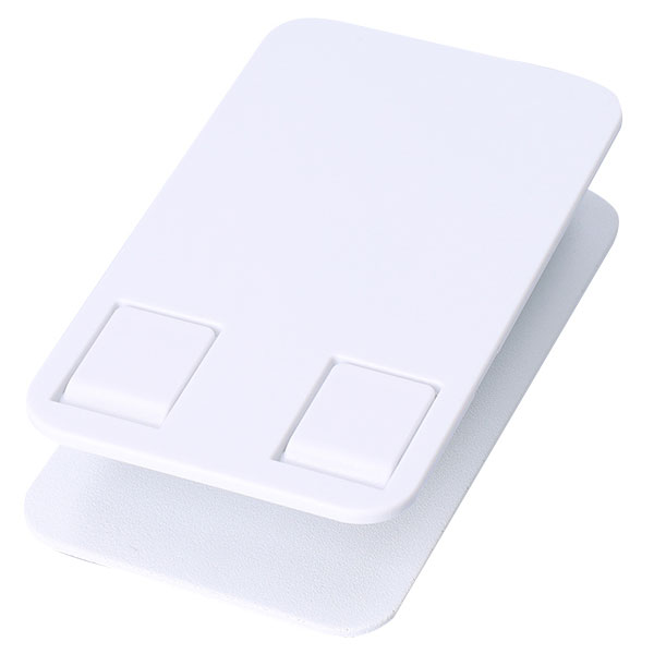 マルチモバイルスタンド