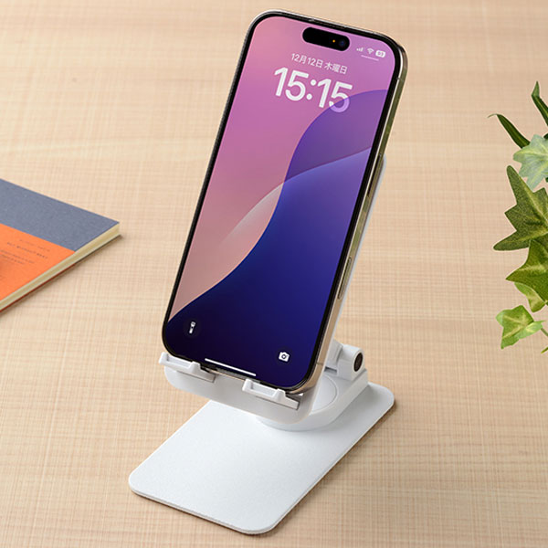 マルチモバイルスタンド