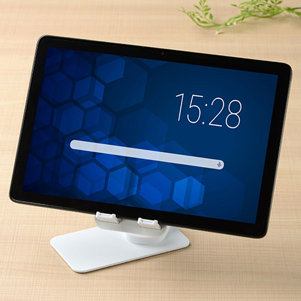 マルチモバイルスタンド