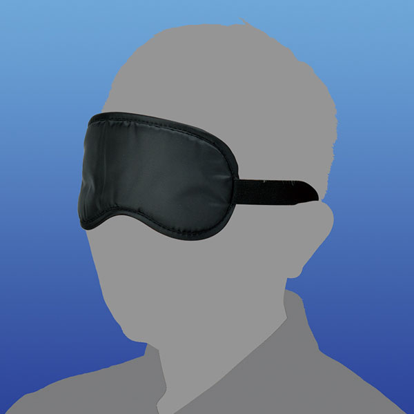 おやすみマスク
