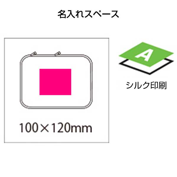 コンパクト収納ケース　小