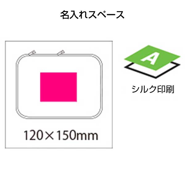 コンパクト収納ケース　大