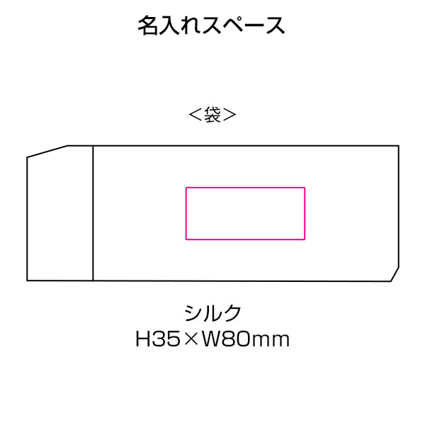 ワンプッシュ晴雨兼用折り畳み傘