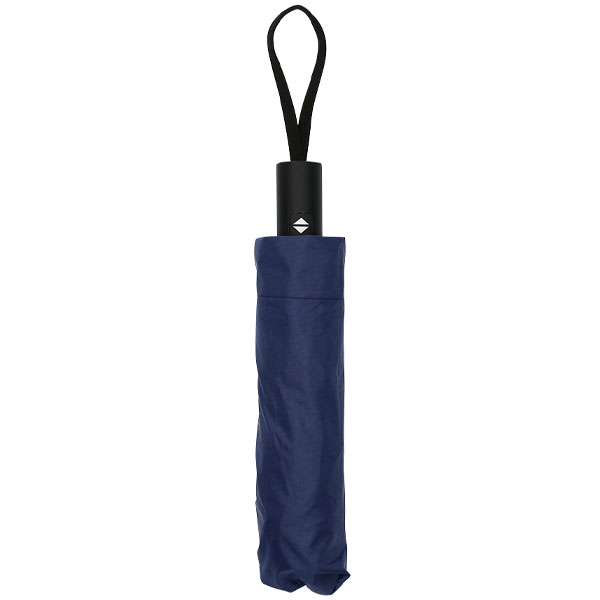 ワンプッシュ晴雨兼用折り畳み傘