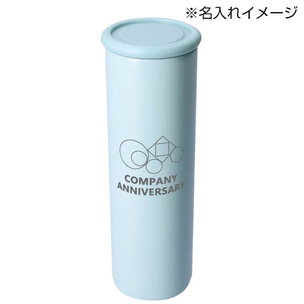 氷のうスティック