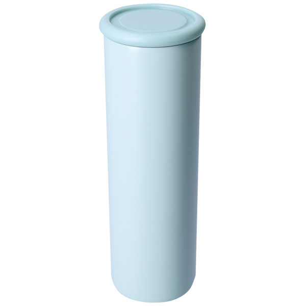 氷のうスティック