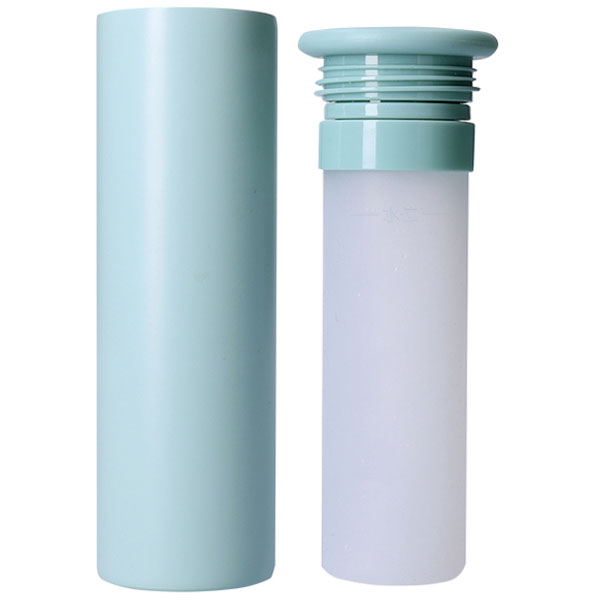 氷のうスティック