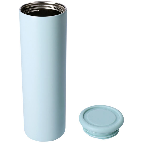 氷のうスティック