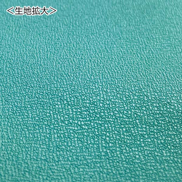 ひんやりスカーフ