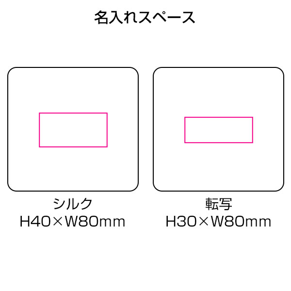 グリップカバー