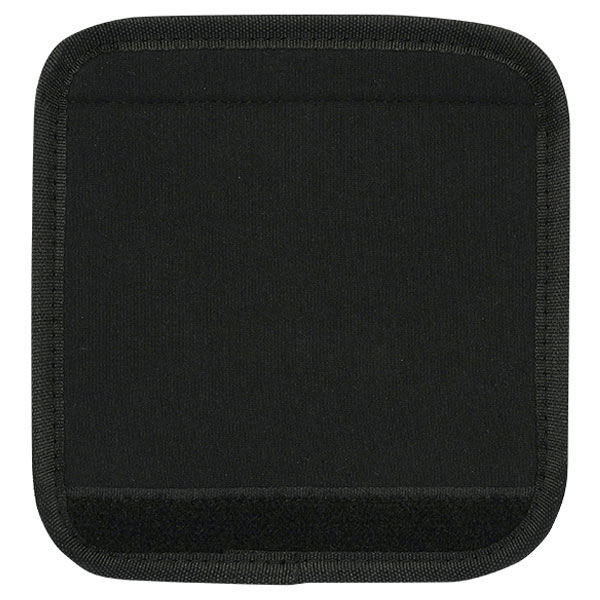 グリップカバー