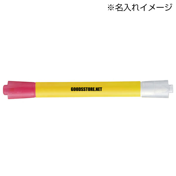 Kesellハイライトペン