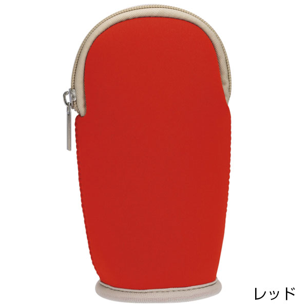 スタンドペンケース